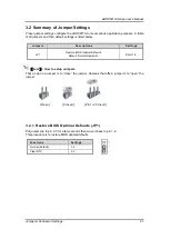 Предварительный просмотр 29 страницы AXIOMTEK eBOX671A Series User Manual