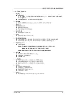 Preview for 11 page of AXIOMTEK eBOX700-891-FL Series User Manual