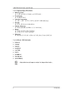 Preview for 12 page of AXIOMTEK eBOX700-891-FL Series User Manual