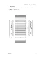 Preview for 13 page of AXIOMTEK eBOX700-891-FL Series User Manual