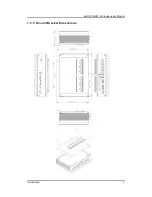 Preview for 15 page of AXIOMTEK eBOX700-891-FL Series User Manual