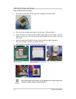 Preview for 20 page of AXIOMTEK eBOX700-891-FL Series User Manual