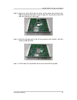 Preview for 21 page of AXIOMTEK eBOX700-891-FL Series User Manual