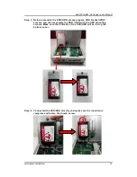 Preview for 23 page of AXIOMTEK eBOX700-891-FL Series User Manual