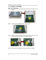 Preview for 24 page of AXIOMTEK eBOX700-891-FL Series User Manual