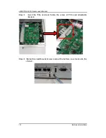 Preview for 26 page of AXIOMTEK eBOX700-891-FL Series User Manual