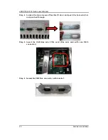 Preview for 28 page of AXIOMTEK eBOX700-891-FL Series User Manual