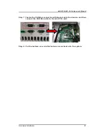 Preview for 29 page of AXIOMTEK eBOX700-891-FL Series User Manual