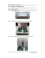 Preview for 30 page of AXIOMTEK eBOX700-891-FL Series User Manual