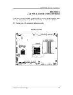 Preview for 31 page of AXIOMTEK eBOX700-891-FL Series User Manual