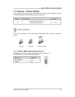 Preview for 33 page of AXIOMTEK eBOX700-891-FL Series User Manual