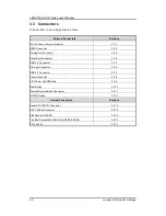 Preview for 34 page of AXIOMTEK eBOX700-891-FL Series User Manual