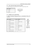 Preview for 35 page of AXIOMTEK eBOX700-891-FL Series User Manual