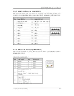 Preview for 37 page of AXIOMTEK eBOX700-891-FL Series User Manual