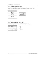 Preview for 38 page of AXIOMTEK eBOX700-891-FL Series User Manual