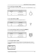 Preview for 39 page of AXIOMTEK eBOX700-891-FL Series User Manual