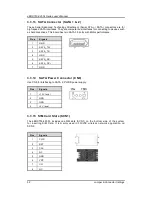 Preview for 40 page of AXIOMTEK eBOX700-891-FL Series User Manual