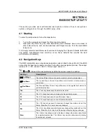 Preview for 45 page of AXIOMTEK eBOX700-891-FL Series User Manual