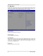 Preview for 46 page of AXIOMTEK eBOX700-891-FL Series User Manual