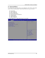 Preview for 47 page of AXIOMTEK eBOX700-891-FL Series User Manual