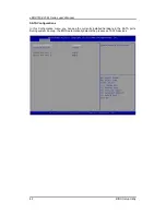 Preview for 50 page of AXIOMTEK eBOX700-891-FL Series User Manual