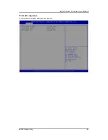 Preview for 51 page of AXIOMTEK eBOX700-891-FL Series User Manual