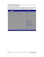 Preview for 52 page of AXIOMTEK eBOX700-891-FL Series User Manual