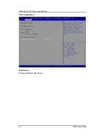 Preview for 56 page of AXIOMTEK eBOX700-891-FL Series User Manual