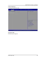 Preview for 57 page of AXIOMTEK eBOX700-891-FL Series User Manual