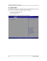 Preview for 58 page of AXIOMTEK eBOX700-891-FL Series User Manual