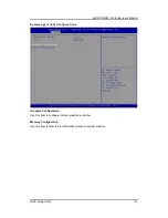 Preview for 59 page of AXIOMTEK eBOX700-891-FL Series User Manual