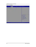 Preview for 60 page of AXIOMTEK eBOX700-891-FL Series User Manual