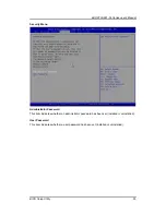 Preview for 63 page of AXIOMTEK eBOX700-891-FL Series User Manual