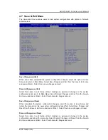 Preview for 65 page of AXIOMTEK eBOX700-891-FL Series User Manual