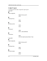 Preview for 68 page of AXIOMTEK eBOX700-891-FL Series User Manual