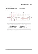 Предварительный просмотр 17 страницы AXIOMTEK eBOX710-521-FL Series User Manual