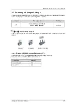 Предварительный просмотр 33 страницы AXIOMTEK eBOX710-521-FL Series User Manual