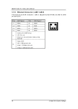 Предварительный просмотр 38 страницы AXIOMTEK eBOX710-521-FL Series User Manual