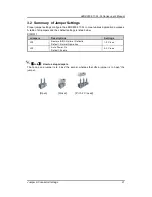 Предварительный просмотр 29 страницы AXIOMTEK eBOX800-511-FL Series User Manual