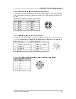 Предварительный просмотр 33 страницы AXIOMTEK eBOX800-511-FL Series User Manual