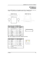 Предварительный просмотр 83 страницы AXIOMTEK eBOX800-511-FL Series User Manual