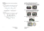 Предварительный просмотр 2 страницы AXIOMTEK eBOX800-900-FL Series Quick Installation Manual