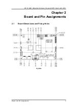 Предварительный просмотр 11 страницы AXIOMTEK EP100 User Manual