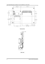 Preview for 12 page of AXIOMTEK EP100 User Manual