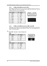 Preview for 22 page of AXIOMTEK EP100 User Manual