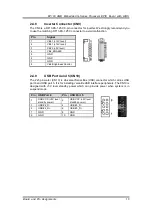 Preview for 25 page of AXIOMTEK EP100 User Manual