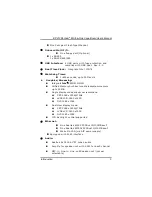 Preview for 11 page of AXIOMTEK EP812 User Manual