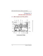 Preview for 14 page of AXIOMTEK EP812 User Manual