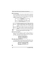 Preview for 44 page of AXIOMTEK EP812 User Manual