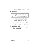 Preview for 47 page of AXIOMTEK EP812 User Manual